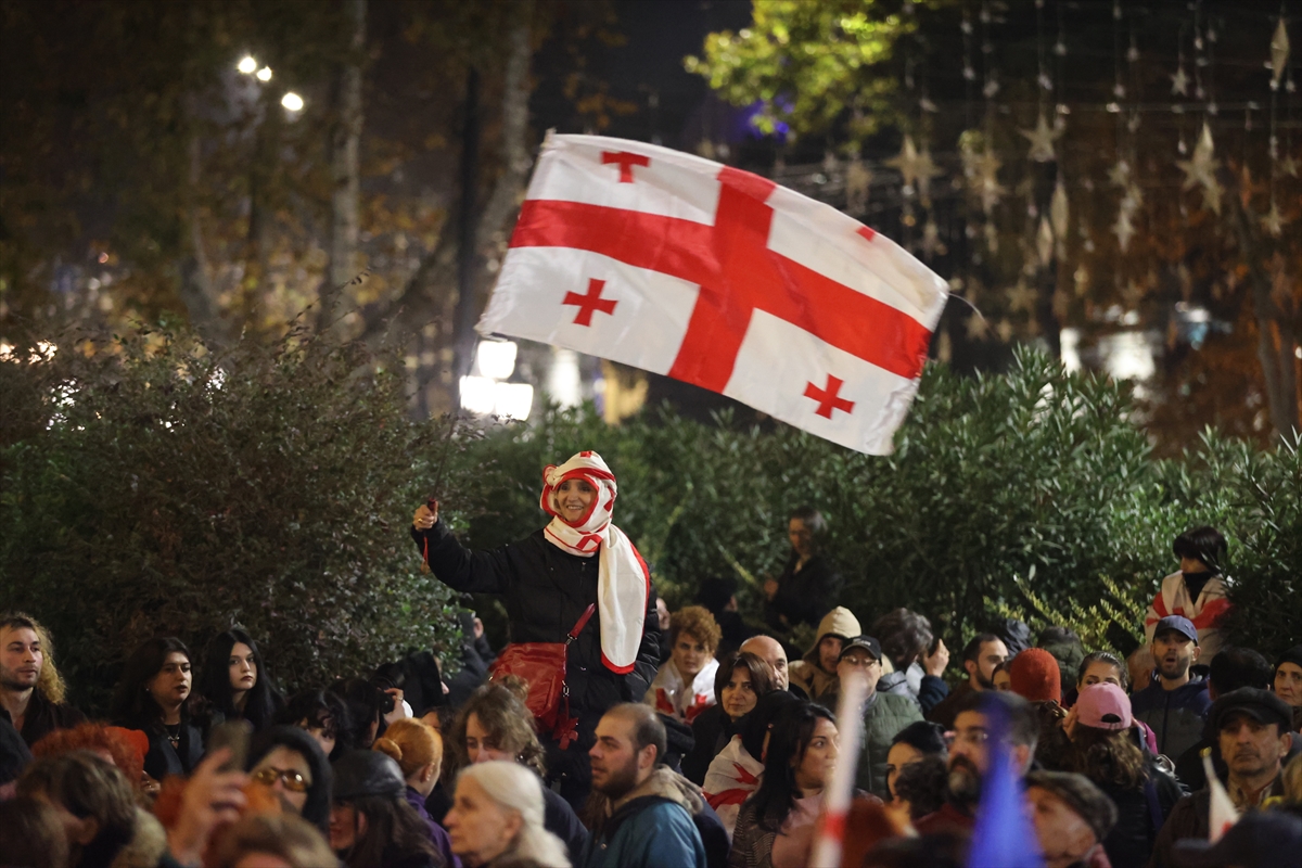 A A 20251128 39838859 39838857 G U R C I S T A N D A A B Y A N L I S I G O S T E R I D U Z E N L E N D I