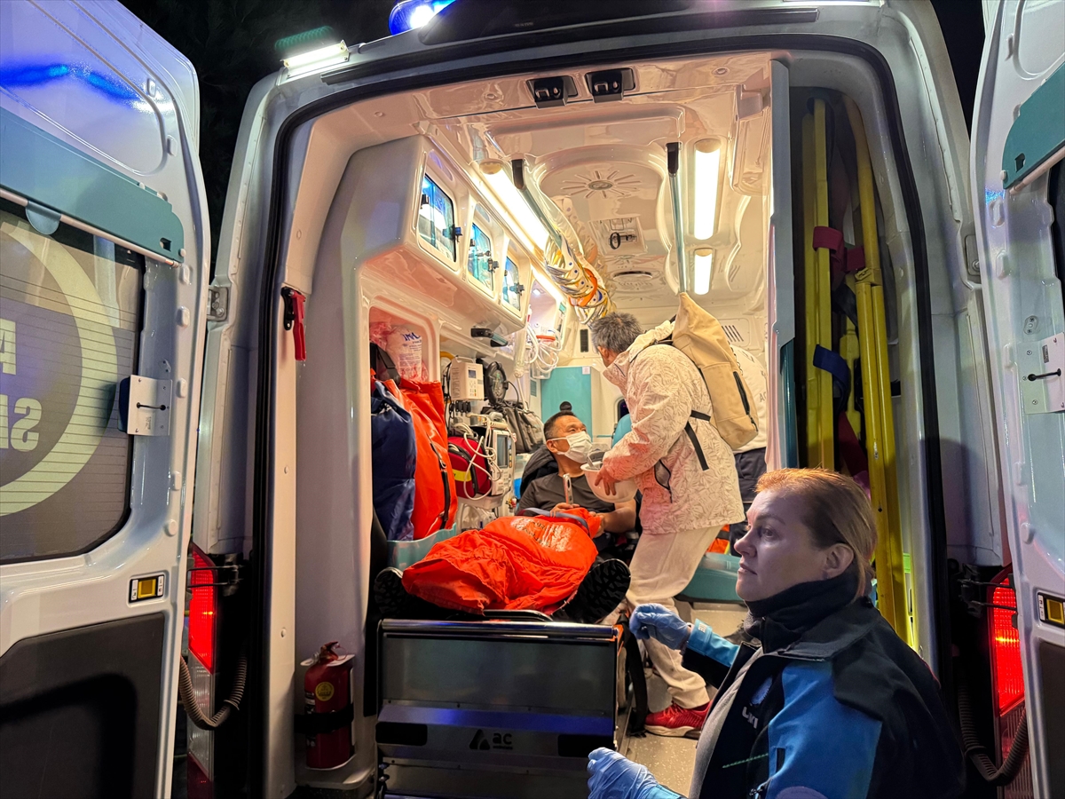 A A 20251128 39839090 39839086 K A R A D E N I Z D E Y A N G I N C I K A N K A I R O S G E M I S I N D E N K U R T A R I L A N 25 P E R S O N E L K O C A E L I D E K I L I M A N A G E T I R I L D I