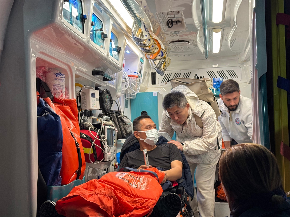 A A 20251128 39839090 39839087 K A R A D E N I Z D E Y A N G I N C I K A N K A I R O S G E M I S I N D E N K U R T A R I L A N 25 P E R S O N E L K O C A E L I D E K I L I M A N A G E T I R I L D I