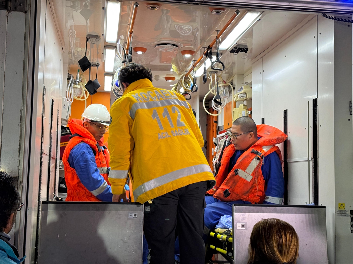 A A 20251128 39839090 39839088 K A R A D E N I Z D E Y A N G I N C I K A N K A I R O S G E M I S I N D E N K U R T A R I L A N 25 P E R S O N E L K O C A E L I D E K I L I M A N A G E T I R I L D I