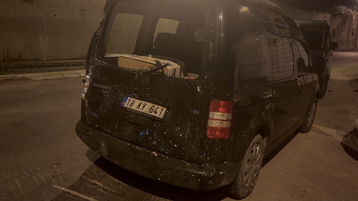 A A 20251129 39839505 39839503 M A L T E P E D E Z I N C I R L E M E T R A F I K K A Z A S I N D A 4 K I S I Y A R A L A N D I