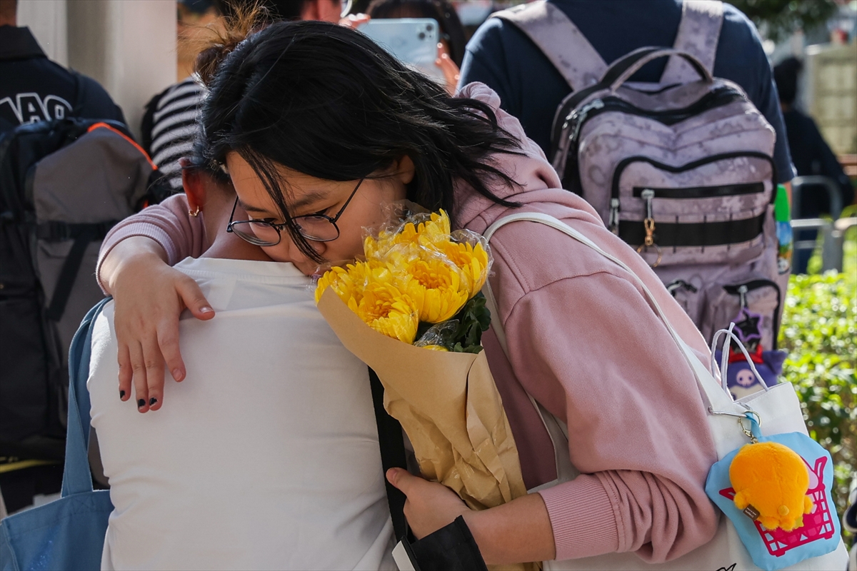 A A 20251129 39841566 39841565 H O N G K O N G D A T A I P O Y A N G I N I N D A H A Y A T I N I K A Y B E D E N L E R I C I N 3 G U N Y A S I L A N E D I L D I