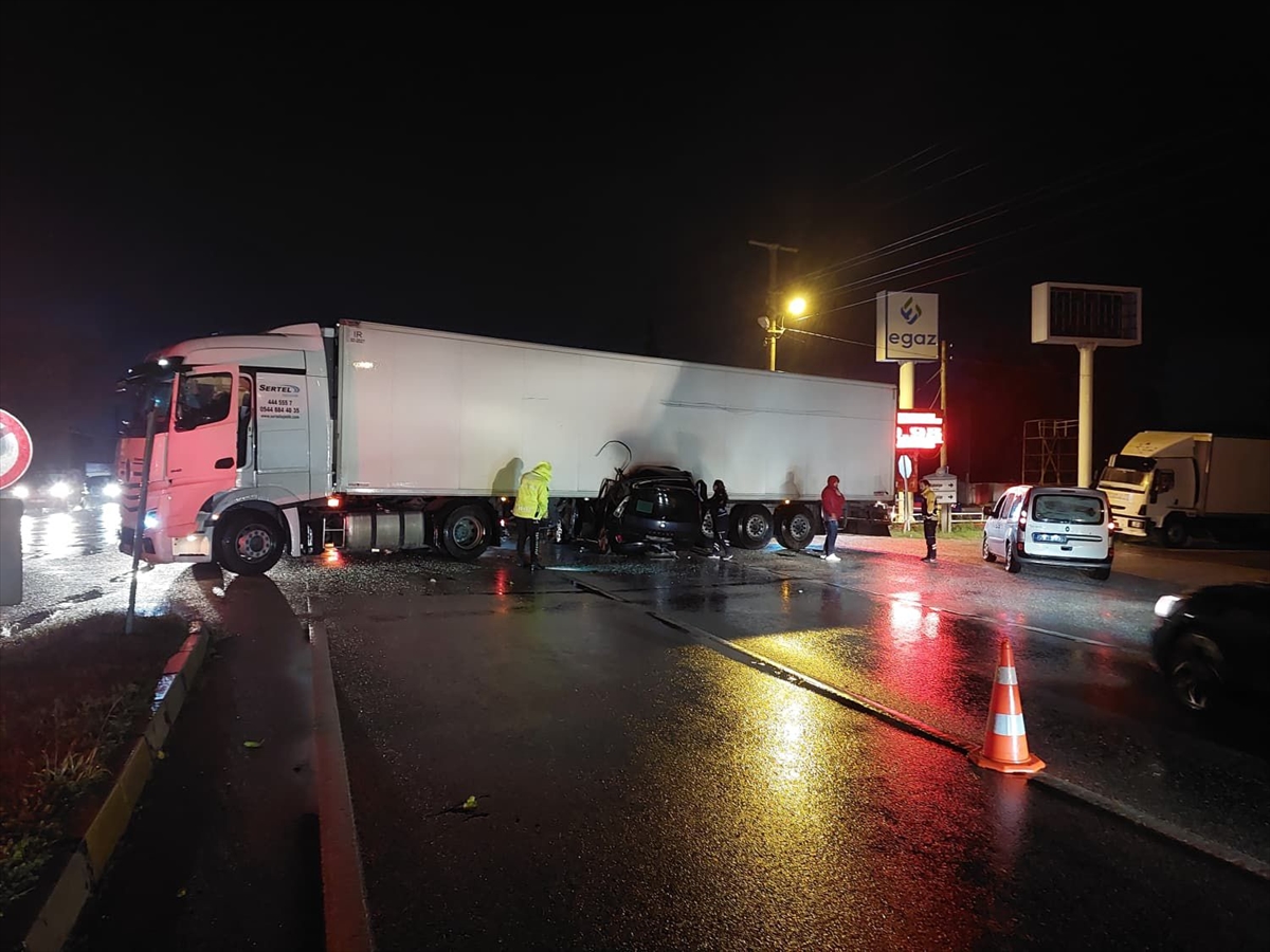 A A 20251129 39841651 39841649 M A N I S A D A T I R A C A R P A N O T O M O B I L D E K I K A R I K O C A O L D U