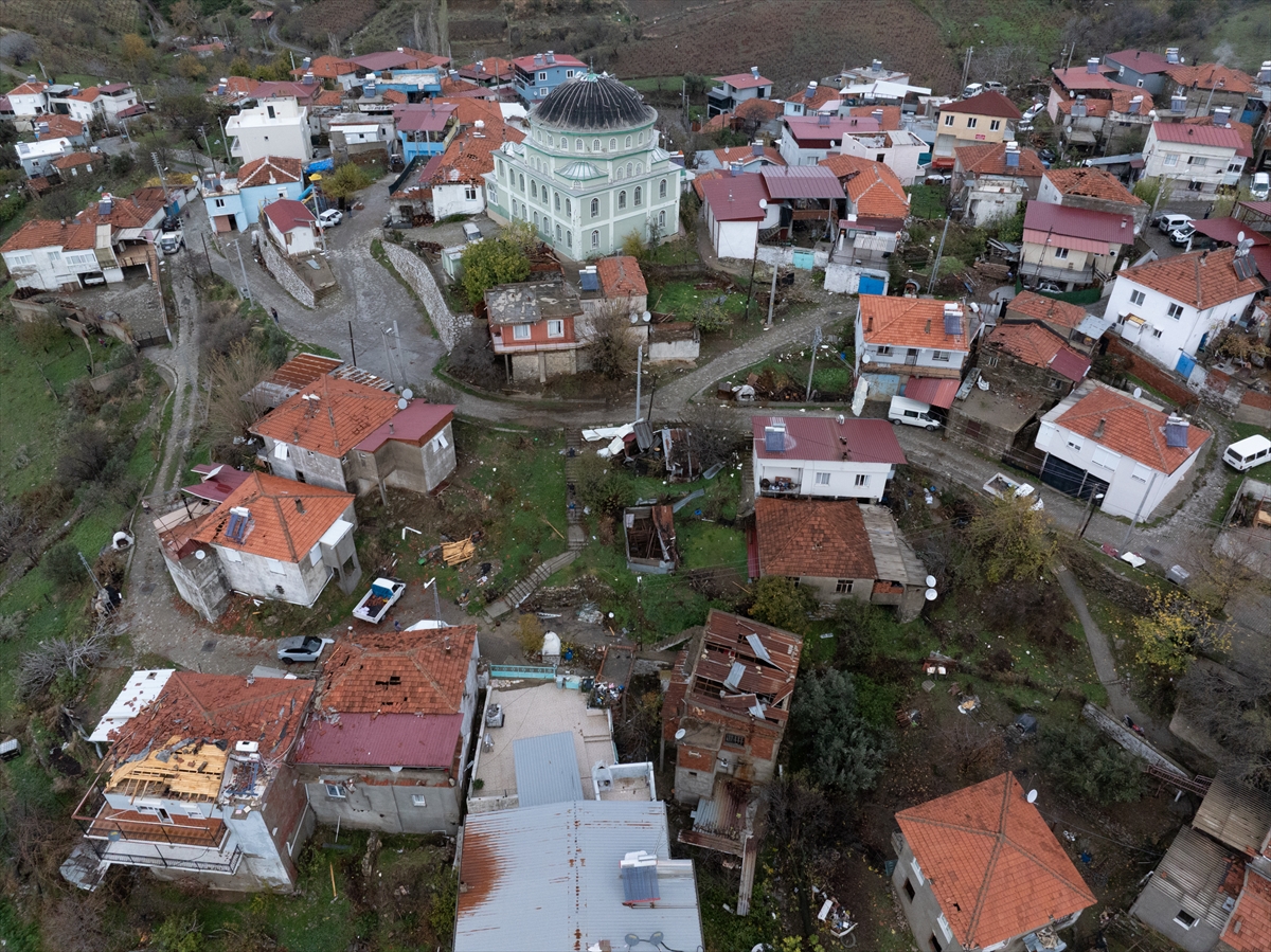 A A 20251129 39843257 39843255 I Z M I R D E E T K I L I O L A N S A G A N A K Y A S A M I O L U M S U Z E T K I L E D I