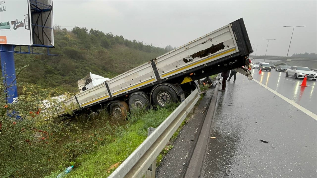 A A 20251129 39844368 39844366 K U Z E Y M A R M A R A O T O Y O L U N D A S A R A M P O L E D E V R I L E N T I R I N S U R U C U S U Y A R A L A N D I