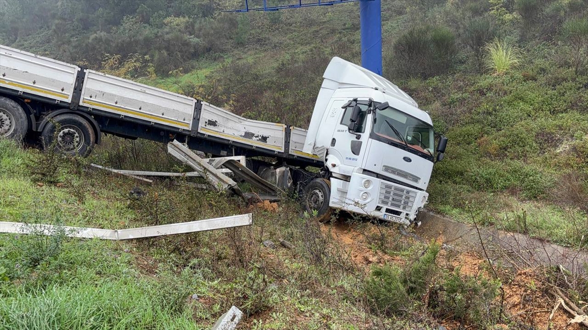 A A 20251129 39844368 39844367 K U Z E Y M A R M A R A O T O Y O L U N D A S A R A M P O L E D E V R I L E N T I R I N S U R U C U S U Y A R A L A N D I