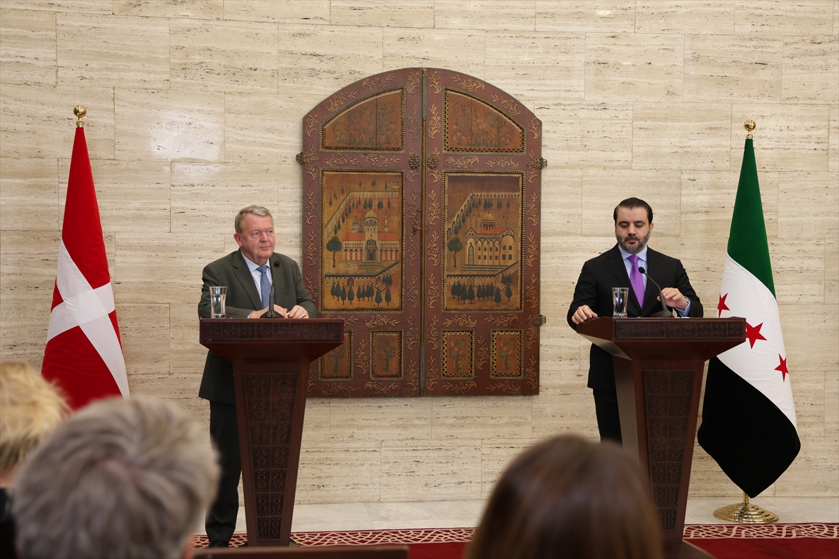 A A 20251129 39845310 39845307 D A N I M A R K A D I S I S L E R I B A K A N I R A S M U S S E N S A M D A S U R I Y E L I M E V K I D A S I S E Y B A N I I L E M U L T E C I L E R I N D O N U S U N U G O R U S T U