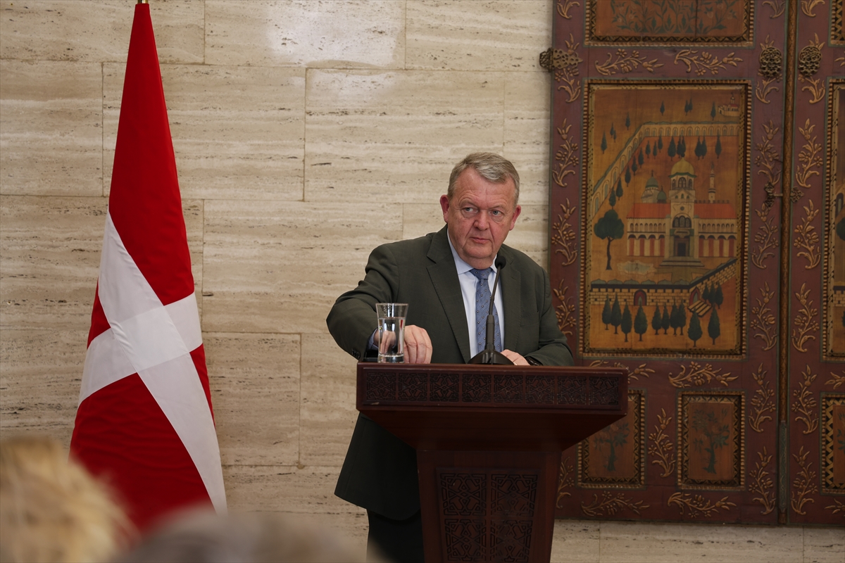 A A 20251129 39845310 39845308 D A N I M A R K A D I S I S L E R I B A K A N I R A S M U S S E N S A M D A S U R I Y E L I M E V K I D A S I S E Y B A N I I L E M U L T E C I L E R I N D O N U S U N U G O R U S T U