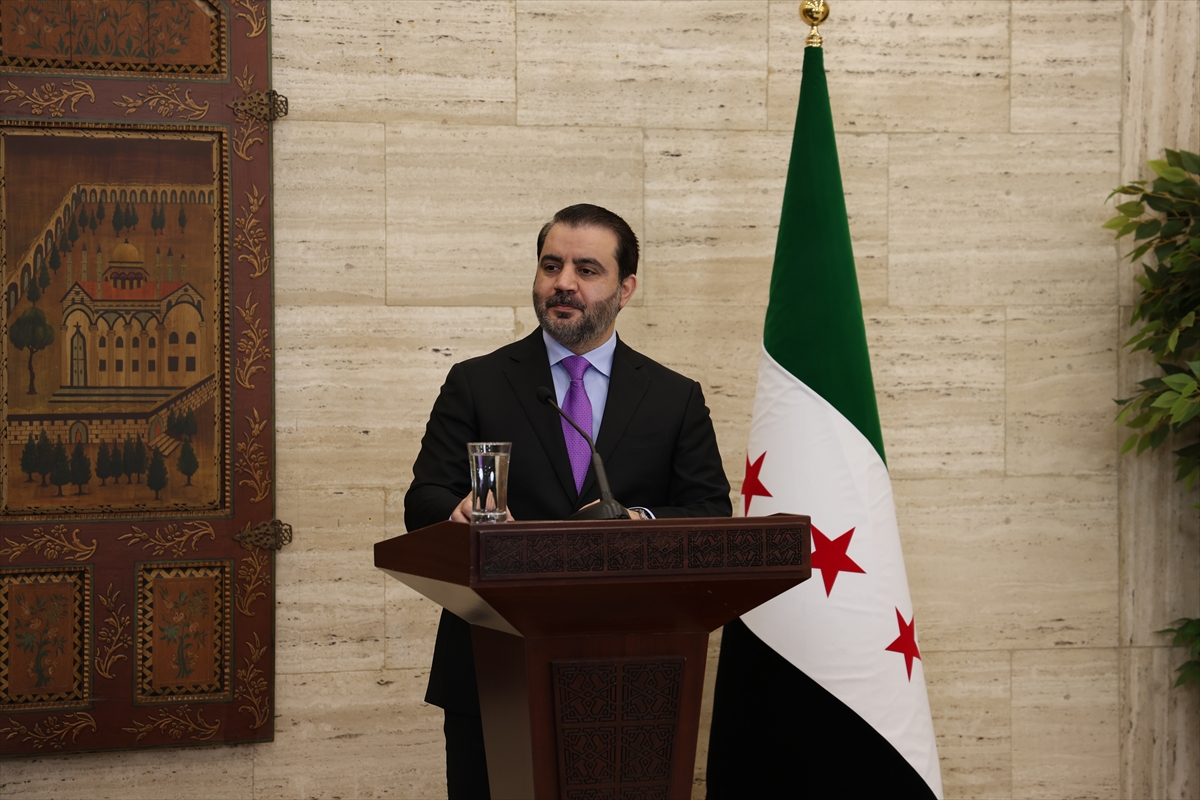 A A 20251129 39845310 39845309 D A N I M A R K A D I S I S L E R I B A K A N I R A S M U S S E N S A M D A S U R I Y E L I M E V K I D A S I S E Y B A N I I L E M U L T E C I L E R I N D O N U S U N U G O R U S T U