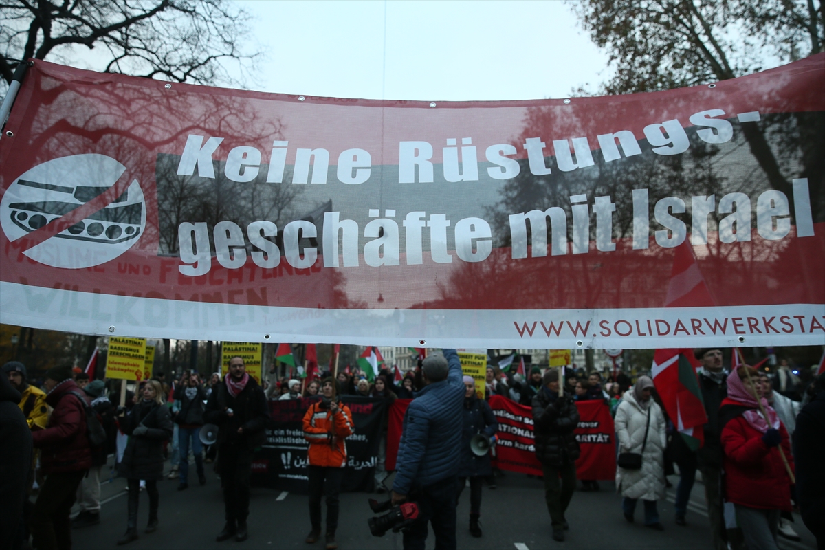 A A 20251129 39846346 39846343 A V U S T U R Y A N I N B A S K E N T I V I Y A N A D A Y U Z L E R C E K I S I F I L I S T I N E D E S T E K I C I N Y U R U D U