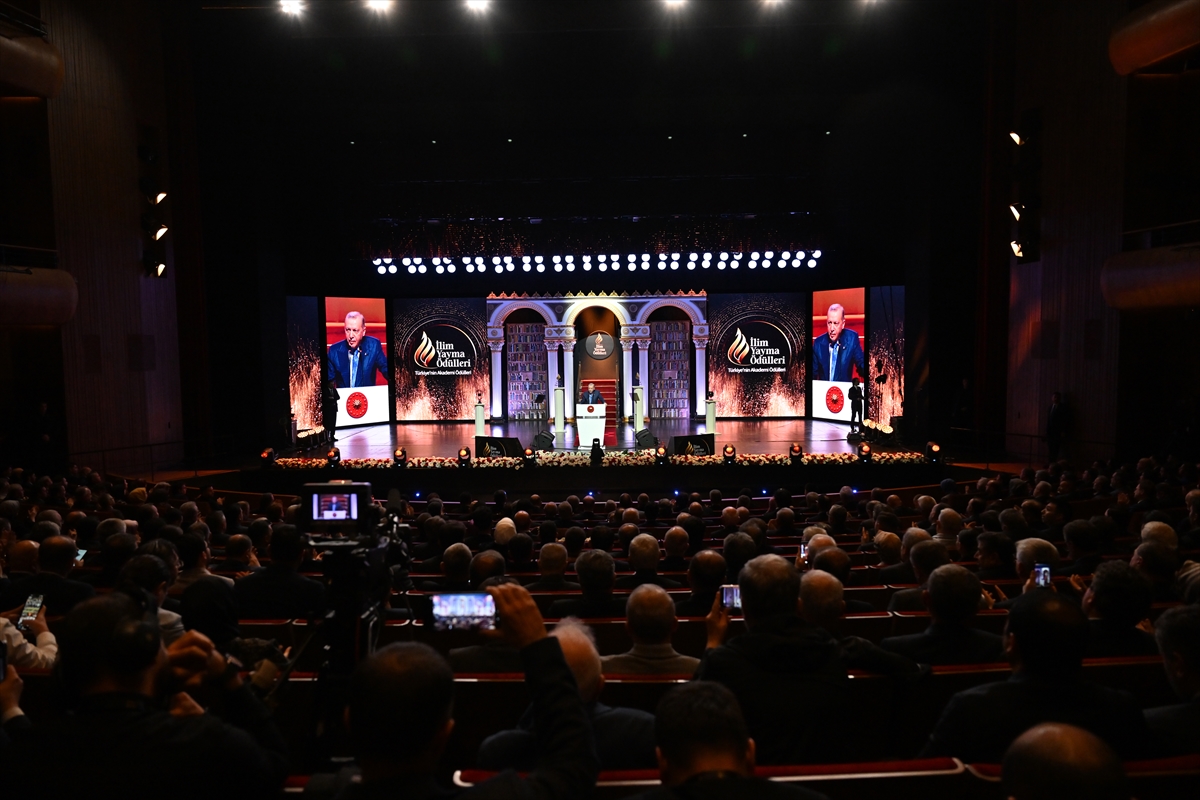 A A 20251129 39846491 39846489 C U M H U R B A S K A N I R E C E P T A Y Y I P E R D O G A N