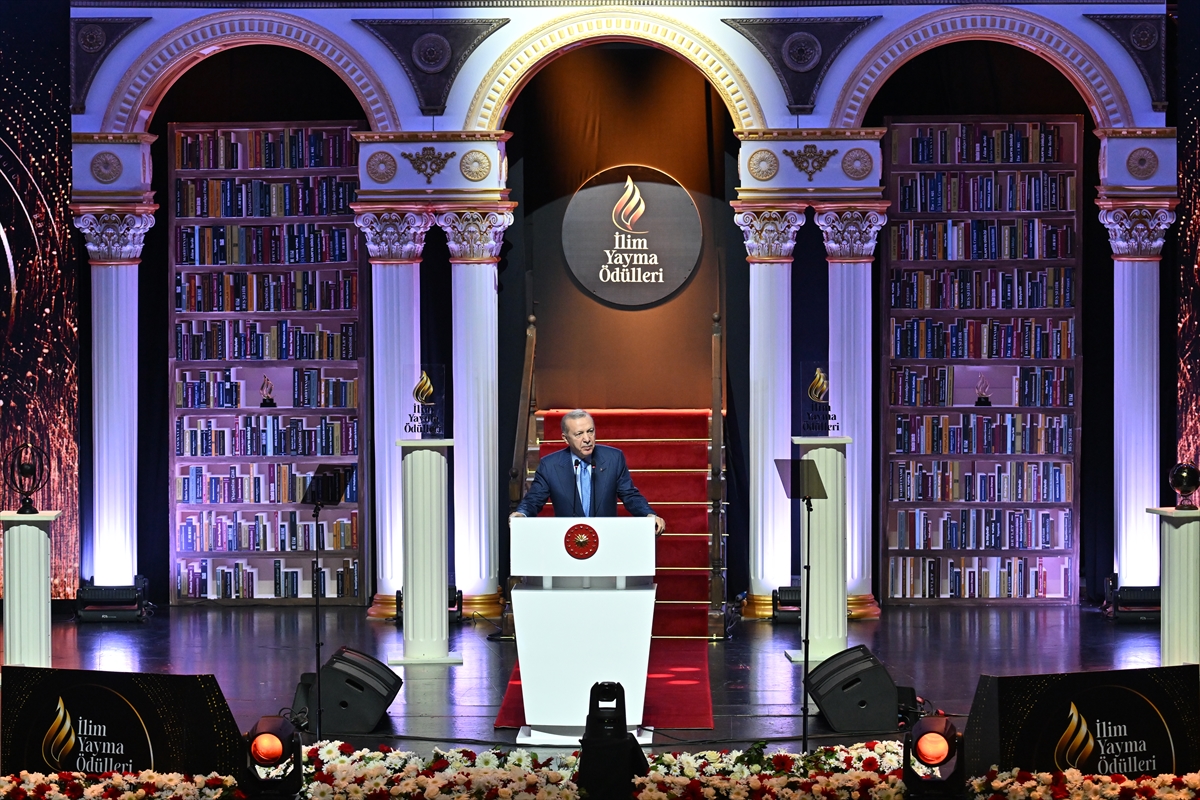 A A 20251129 39846491 39846490 C U M H U R B A S K A N I R E C E P T A Y Y I P E R D O G A N