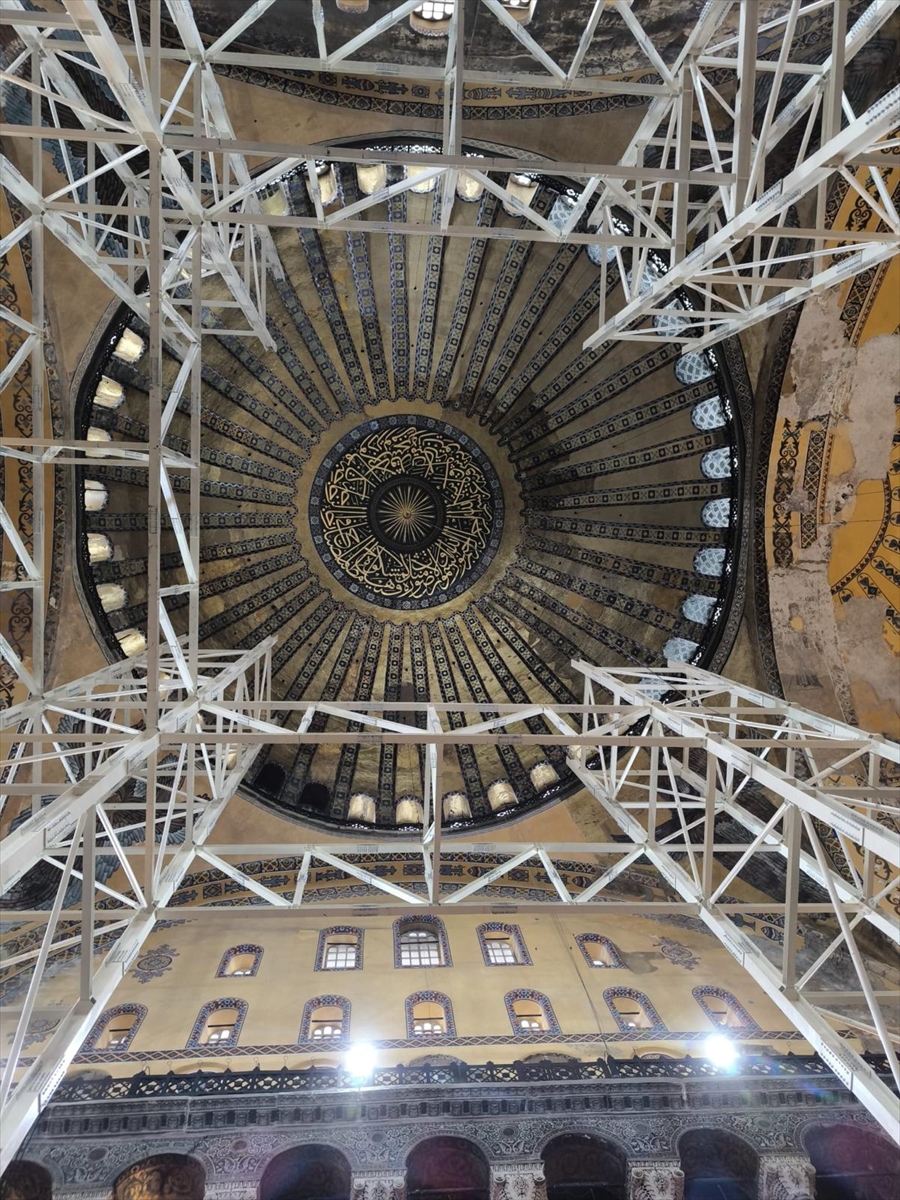 A A 20251129 39847460 39847458 A K P A R T I H E Y E T I A Y A S O F Y A I K E B I R C A M I I S E R I F I N D E K I R E S T O R A S Y O N U I N C E L E D I