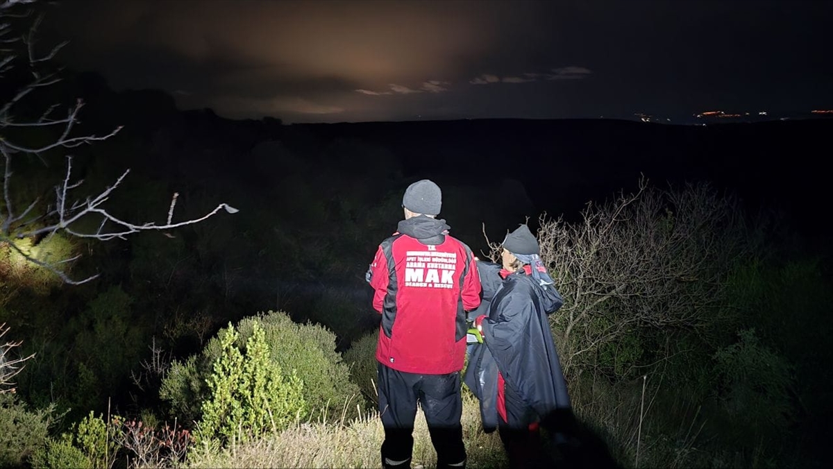 A A 20251129 39847705 39847702 B U R S A D A K A Y B O L A N 80 Y A S I N D A K I A L Z H E I M E R H A S T A S I A R A N I Y O R