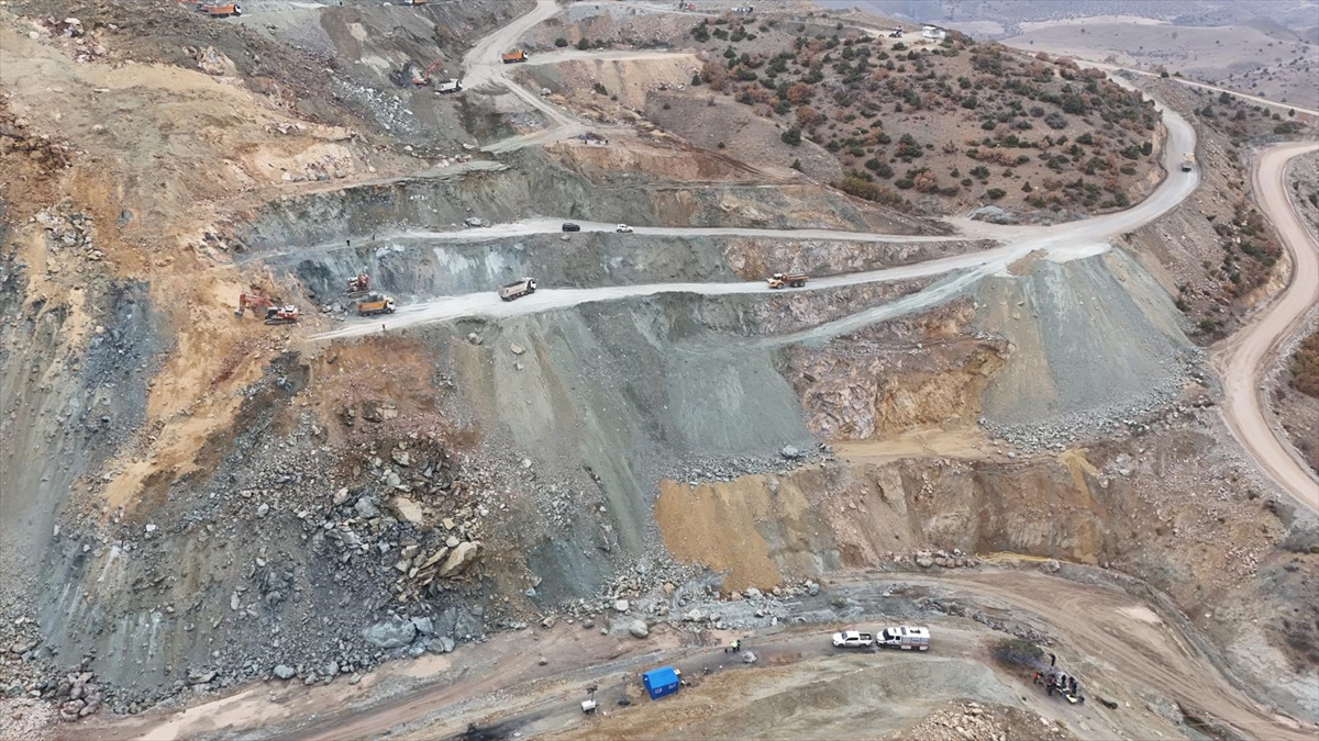 A A 20251130 39848949 39848940 S I V A S T A M A D E N O C A G I N D A G O C U K A L T I N D A K A L A N S A N T I Y E M U D U R U N U A R A M A C A L I S M A L A R I S U R U Y O R