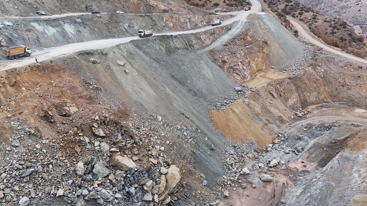 A A 20251130 39848949 39848946 S I V A S T A M A D E N O C A G I N D A G O C U K A L T I N D A K A L A N S A N T I Y E M U D U R U N U A R A M A C A L I S M A L A R I S U R U Y O R