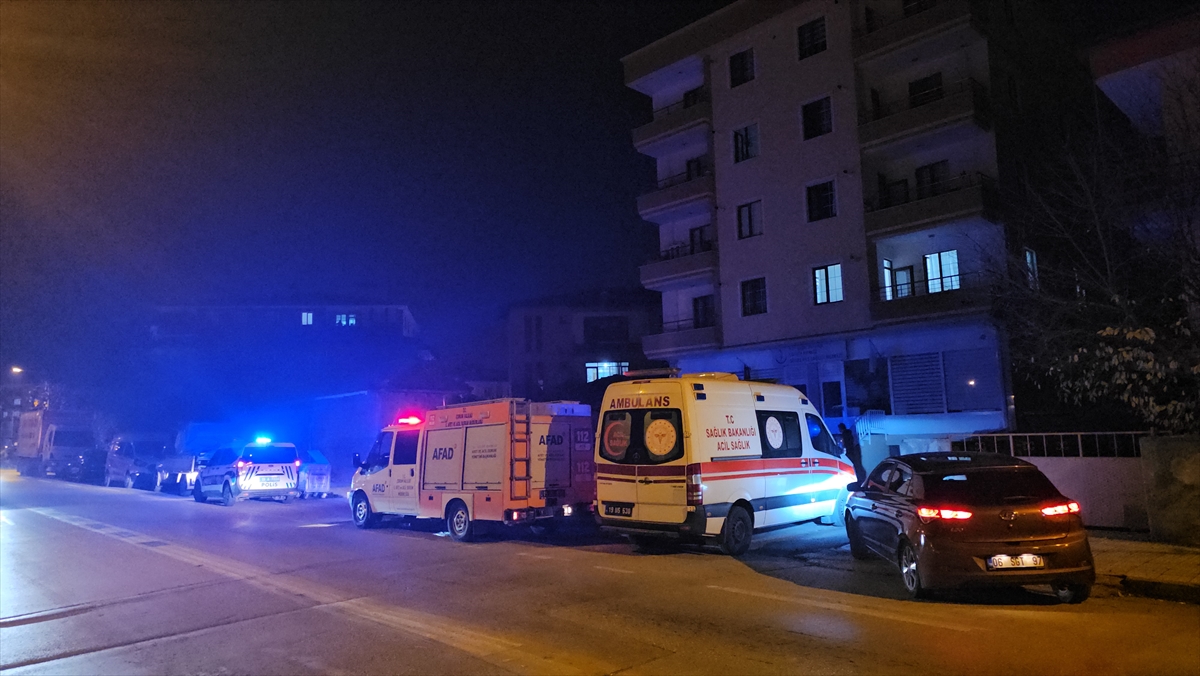 A A 20251130 39849138 39849136 C O R U M D A H A S E R E I L A C L A M A S I S O N R A S I Z E H I R L E N M E S U P H E S I Y L E 8 K I S I H A S T A N E Y E K A L D I R I L D I