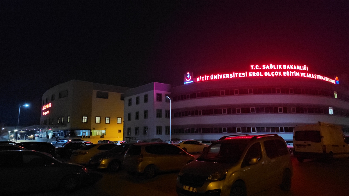 A A 20251130 39849138 39849137 C O R U M D A H A S E R E I L A C L A M A S I S O N R A S I Z E H I R L E N M E S U P H E S I Y L E 8 K I S I H A S T A N E Y E K A L D I R I L D I