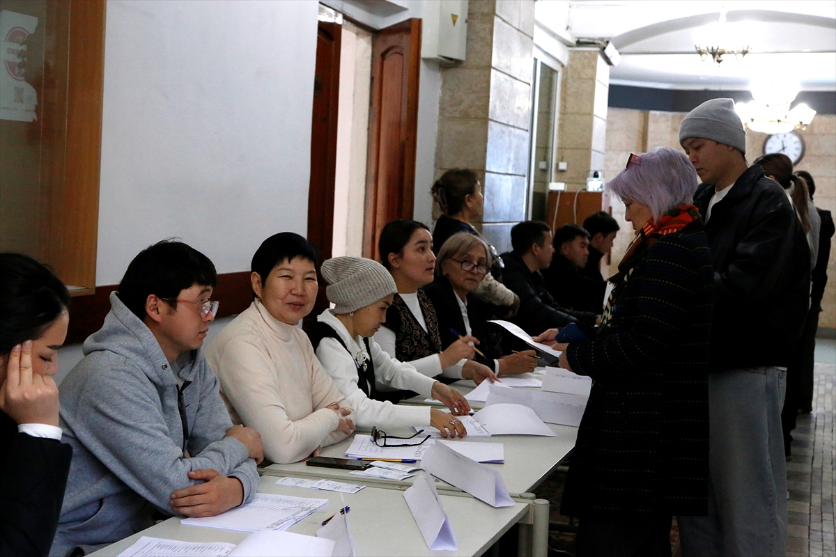 A A 20251130 39850604 39850595 K I R G I Z I S T A N D A H A L K E R K E N M I L L E T V E K I L I S E C I M L E R I I C I N S A N D I K B A S I N D A