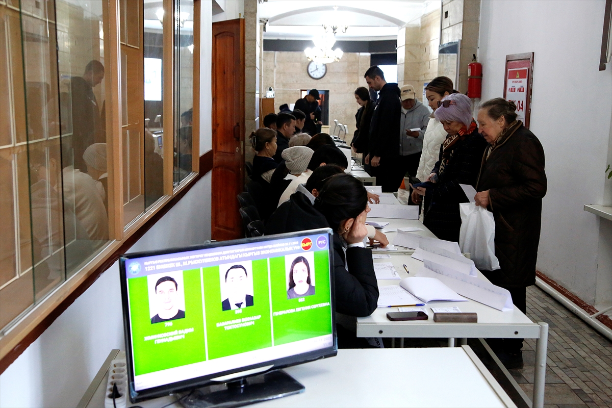 A A 20251130 39850604 39850596 K I R G I Z I S T A N D A H A L K E R K E N M I L L E T V E K I L I S E C I M L E R I I C I N S A N D I K B A S I N D A