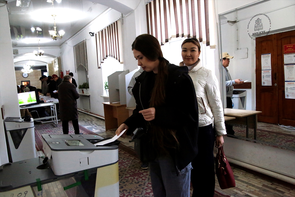 A A 20251130 39850604 39850597 K I R G I Z I S T A N D A H A L K E R K E N M I L L E T V E K I L I S E C I M L E R I I C I N S A N D I K B A S I N D A