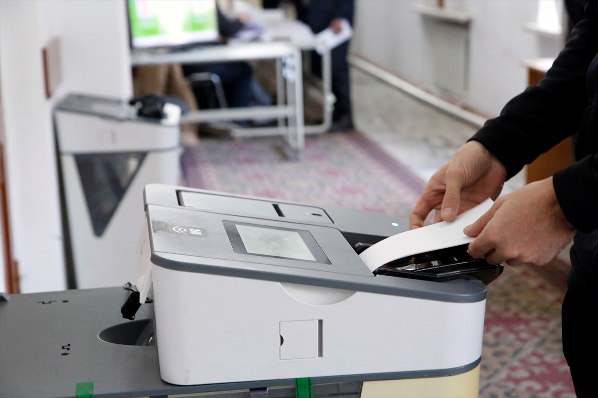 A A 20251130 39850604 39850598 K I R G I Z I S T A N D A H A L K E R K E N M I L L E T V E K I L I S E C I M L E R I I C I N S A N D I K B A S I N D A