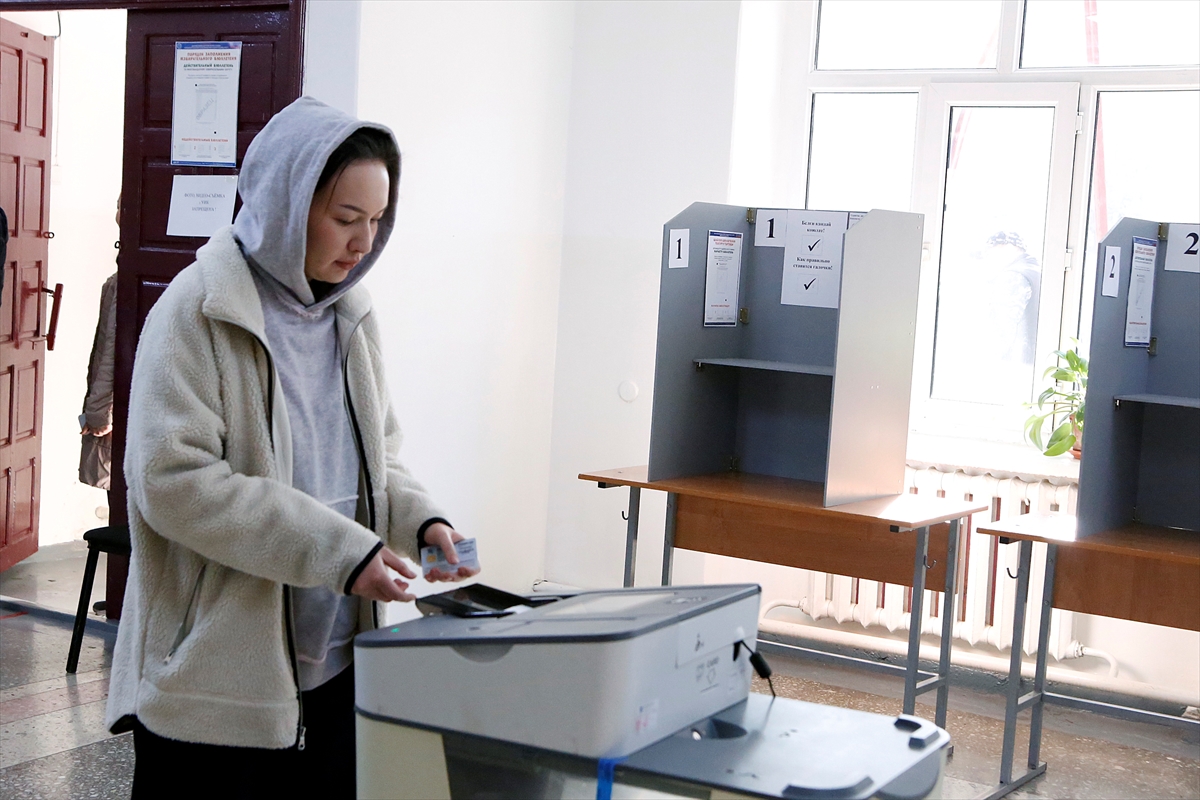 A A 20251130 39850604 39850599 K I R G I Z I S T A N D A H A L K E R K E N M I L L E T V E K I L I S E C I M L E R I I C I N S A N D I K B A S I N D A