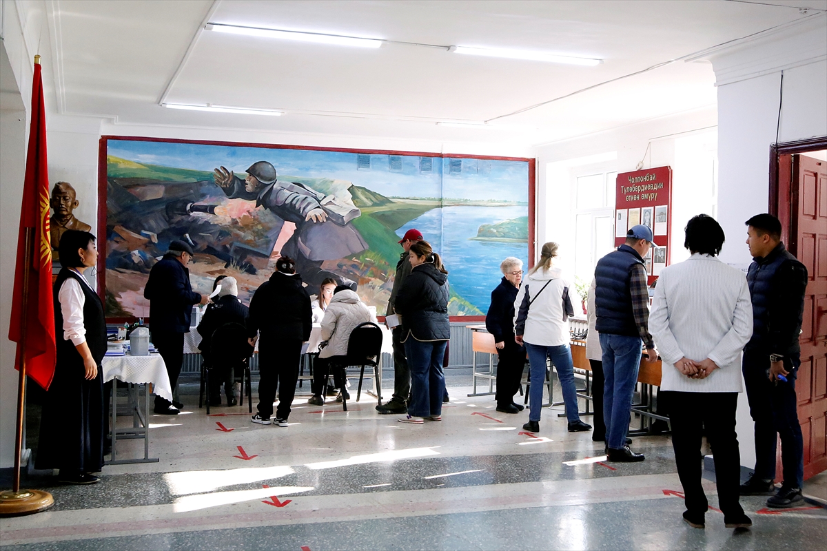 A A 20251130 39850604 39850602 K I R G I Z I S T A N D A H A L K E R K E N M I L L E T V E K I L I S E C I M L E R I I C I N S A N D I K B A S I N D A