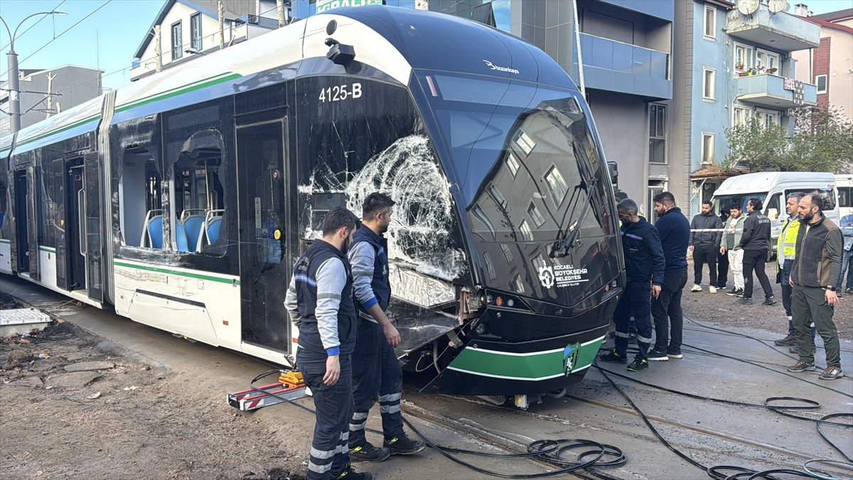 A A 20251130 39850870 39850867 K O C A E L I D E C O P K A M Y O N U I L E T R A M V A Y I N C A R P I S T I G I K A Z A D A 3 K I S I Y A R A L A N D I