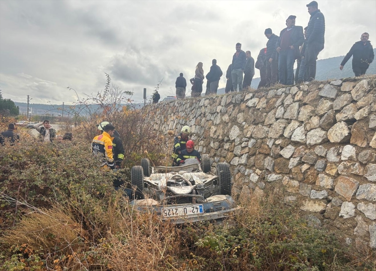 A A 20251130 39851250 39851249 K O N Y A D A S A R A M P O L E D E V R I L E N O T O M O B I L I N S U R U C U S U O L D U