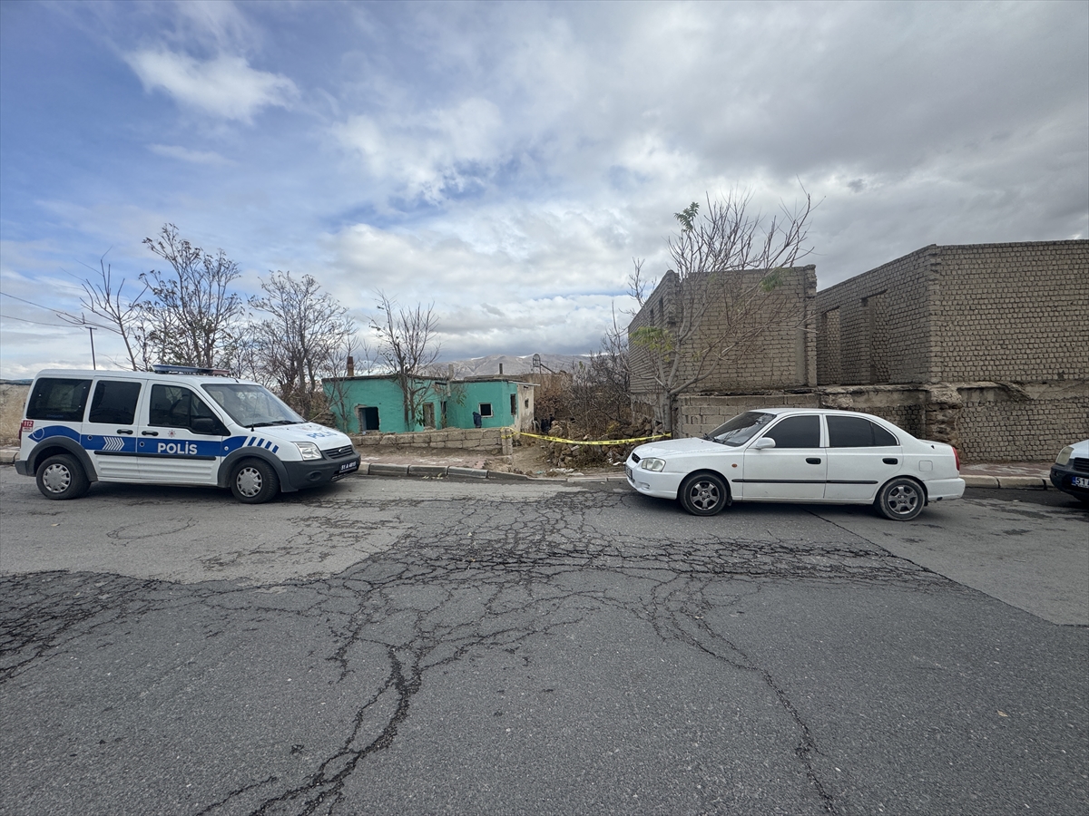 A A 20251130 39852011 39852010 N I G D E D E 23 Y A S I N D A K I G E N C M E T R U K B I N A D A O L U B U L U N D U