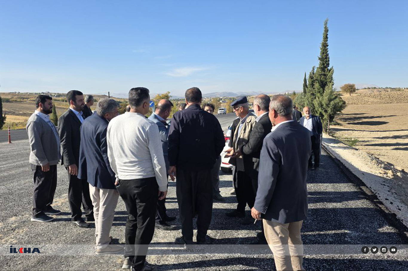 A2956649 E594 4366 A204 F2D8Ec6621D4