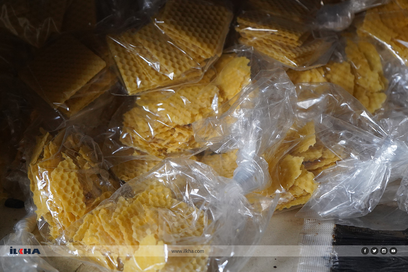 A314Ce18 E26C 4738 Ad62 A57F62A8Fd27