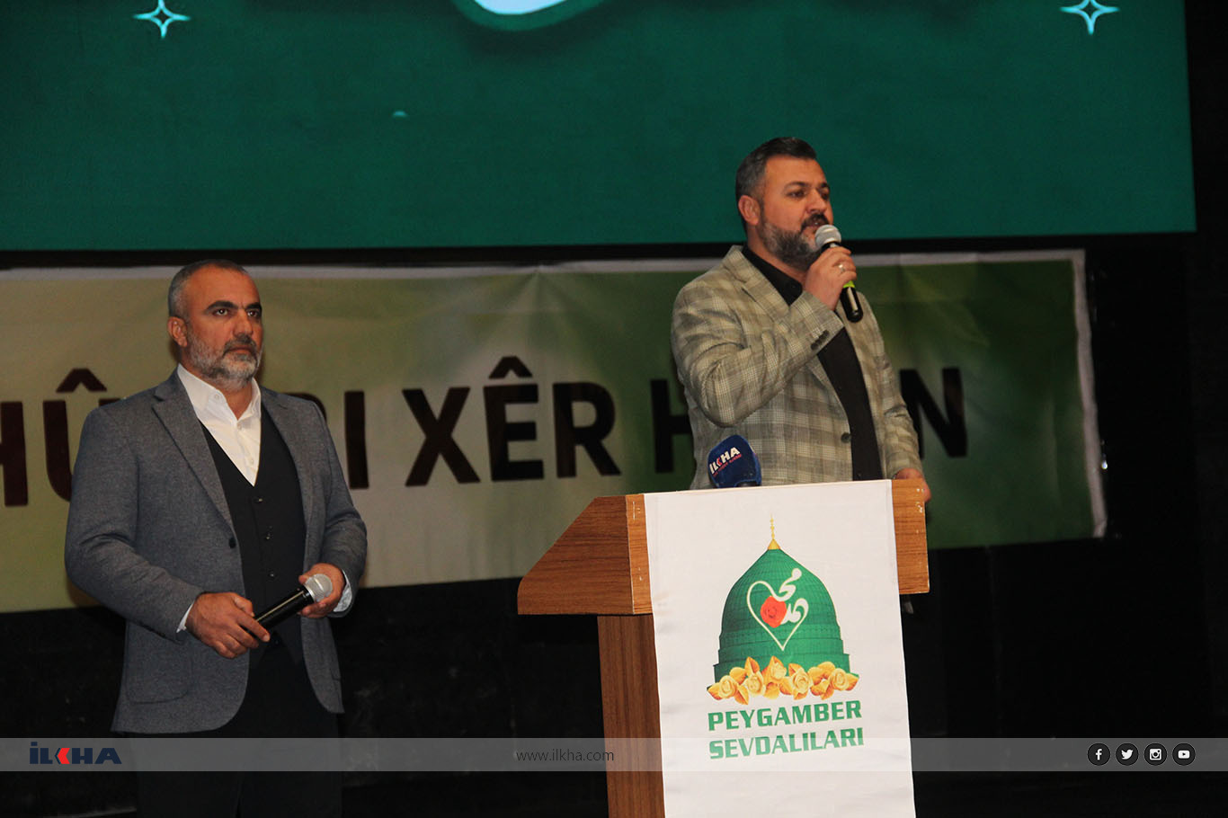 A62Ddadb 0175 4B4F 9A73 6645Cd1B97F6