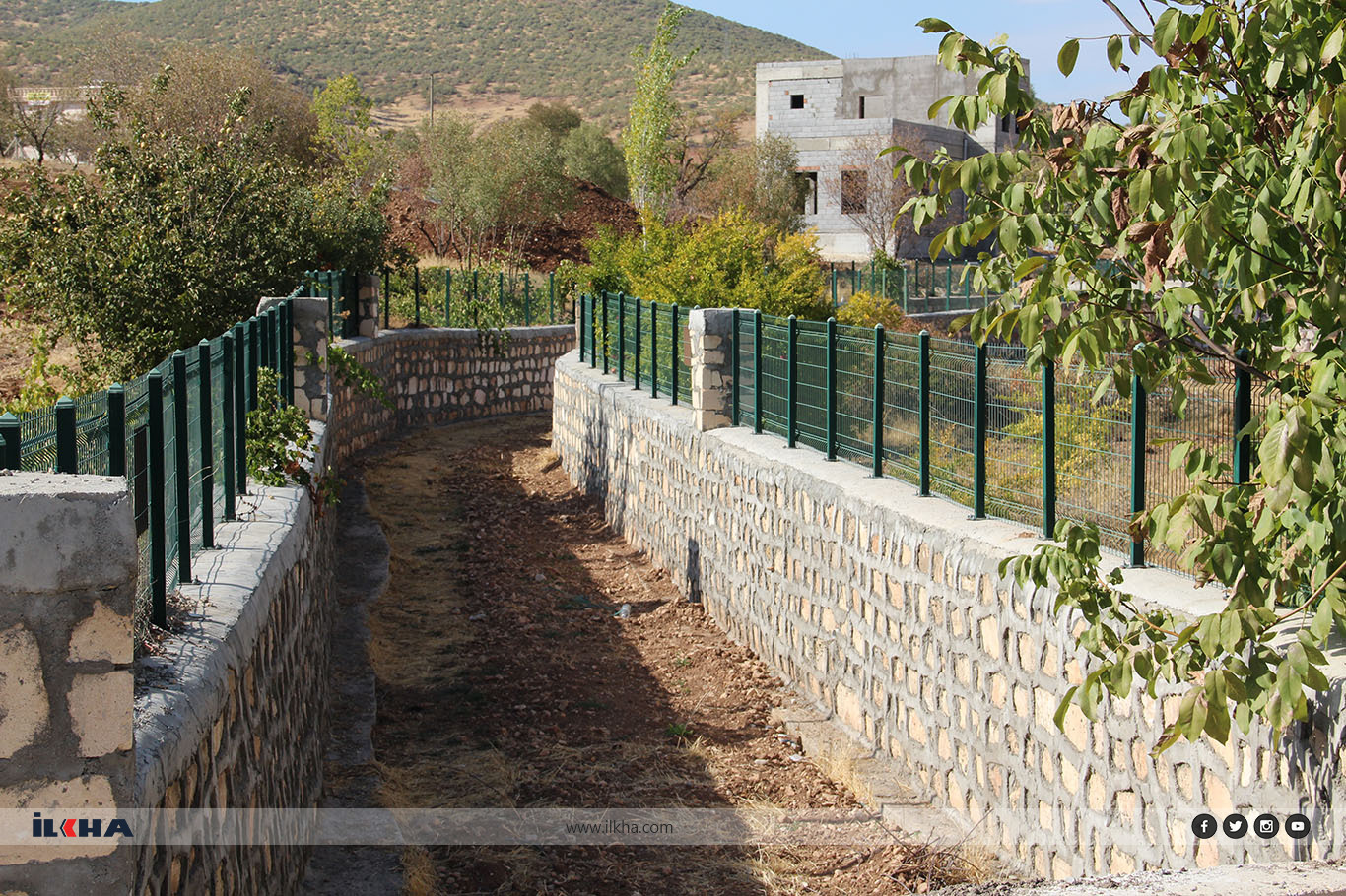 A82613Da 9077 4D51 B3Ae 2Dbde0625Ced