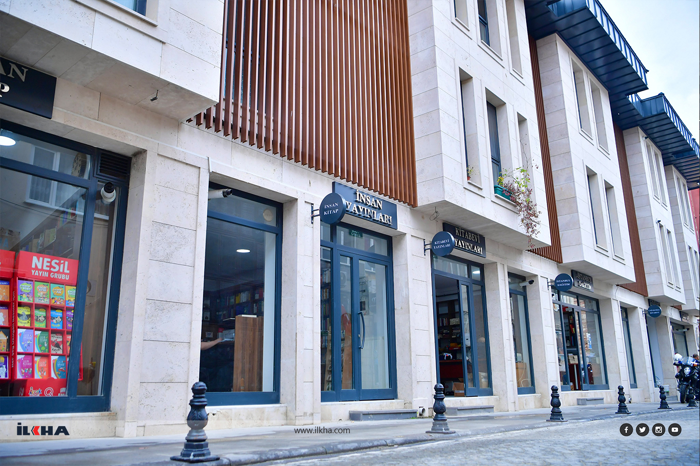 A89B6B5D A9Ad 4Fd9 B404 7D6Edfb03B75