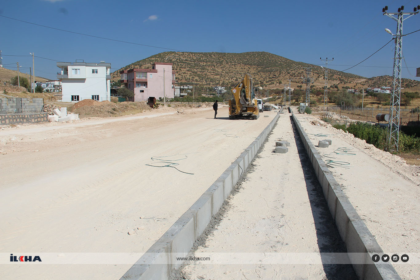 B2880274 76F6 41B3 A6A8 81889A32Db05