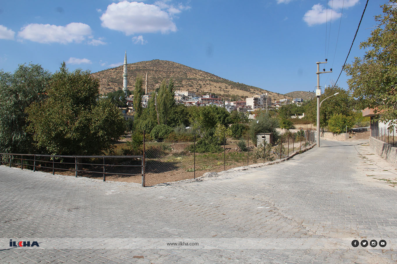 B2E1Ccf0 0Ebd 4269 941A A011A21Bd05F