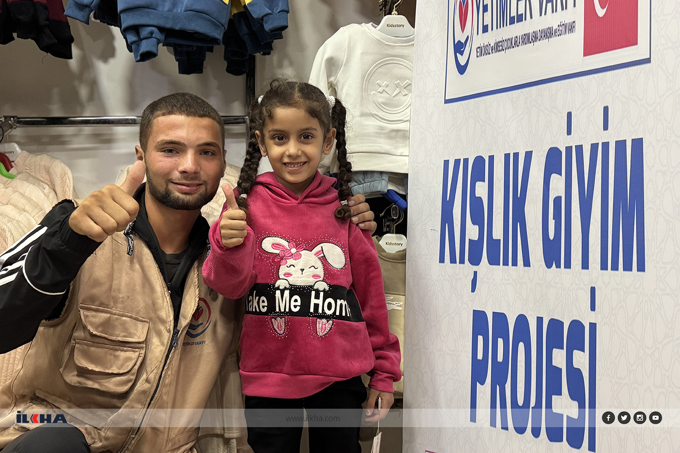 B4135E09 B0F7 4809 85B7 Eef9B3324D4D