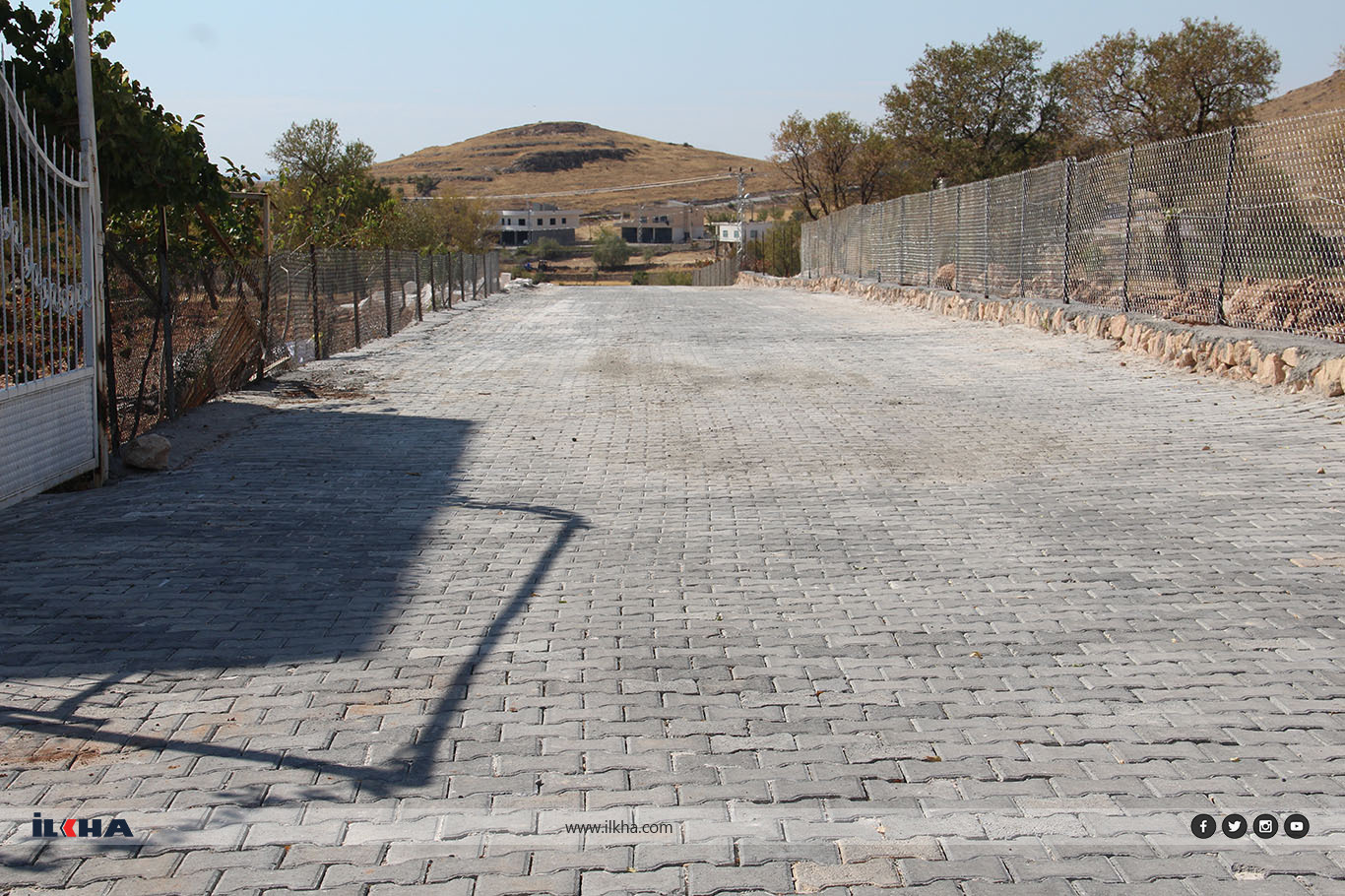 B736583B F52A 47B2 B3B6 84E23287Dcf3