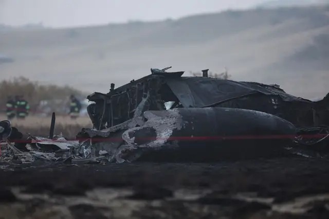 C1E31400 C070 11F0 Ae46 Bd64331F0Fd4