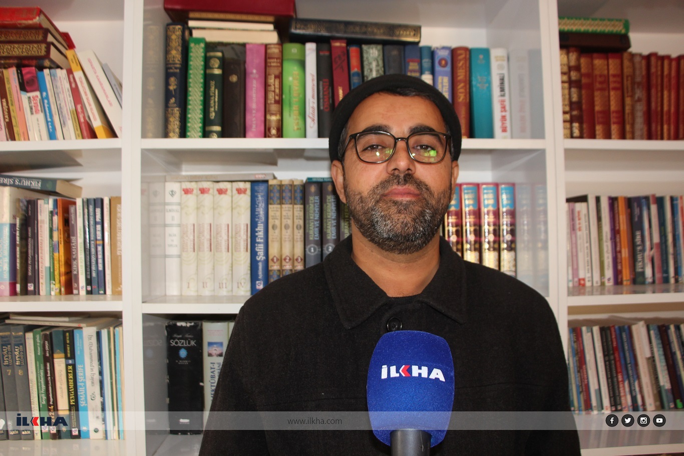 Ca6Dd57C 238D 4017 9140 Db0F4Db0Bdef