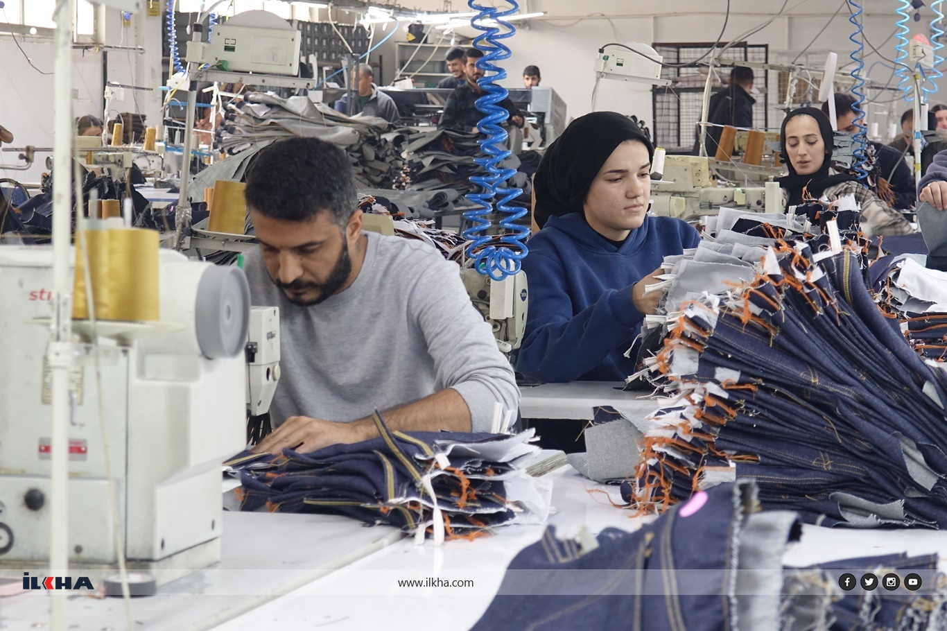 Ccb5362D Ae18 4678 B743 9Faeaf0D76C4