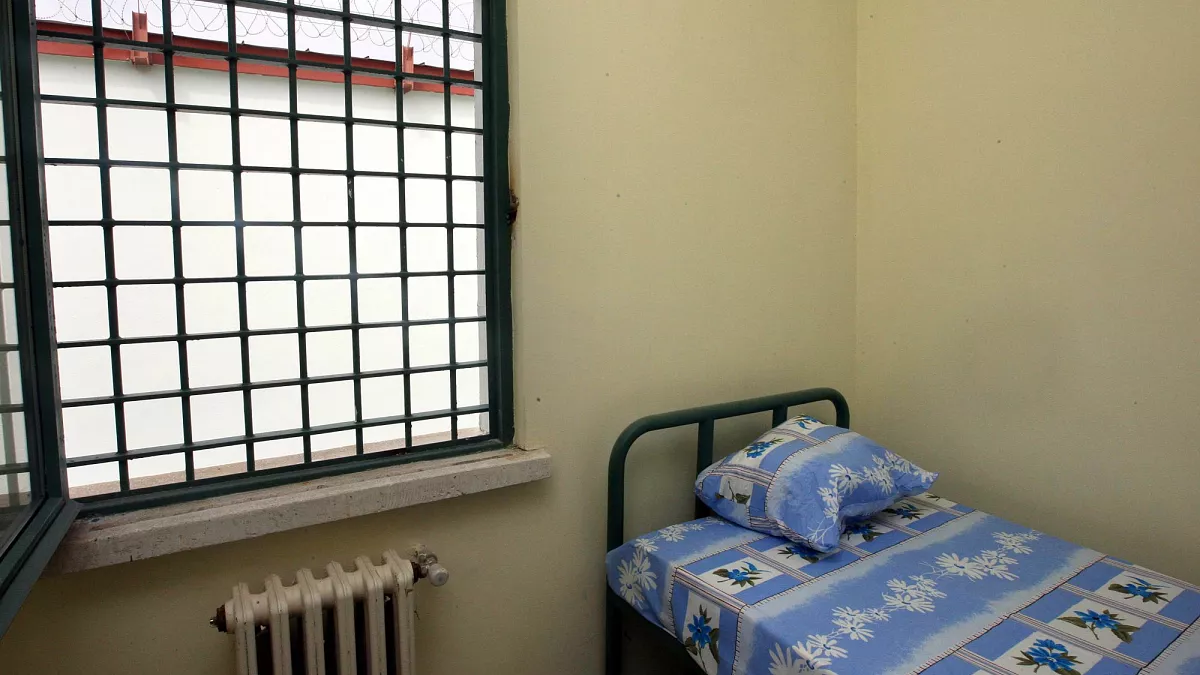 Cezaevi Tiplericezaevi Tiplericezaevi Tiplericezaevi Tiplericezaevi Tiplericezaevi Tiplericezaevi Tiplericezaevi Tipleri