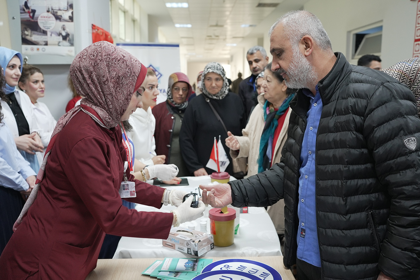 Daa529C6 6C4E 417A A1D5 Df034Ab46520