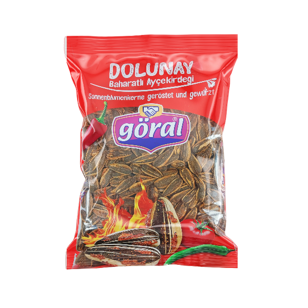 Dae8Bd682C2C099Dff8Bc95A06Ddf43F