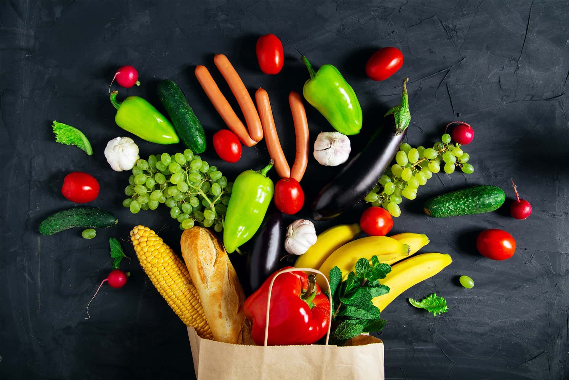 Dünyanın En Sağlıklı Sebzesi Açıklandı