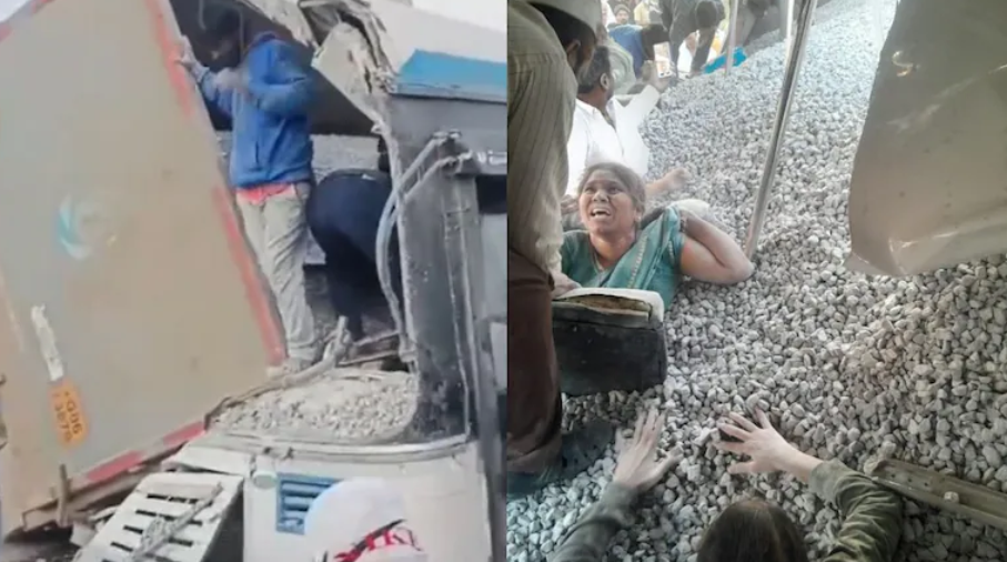 Ekran Görüntüsü 2025 11 03 094303