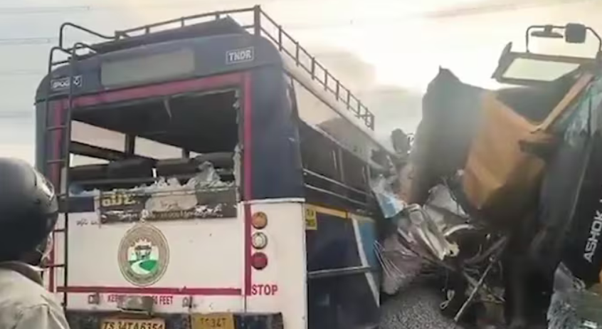 Ekran Görüntüsü 2025 11 03 094504