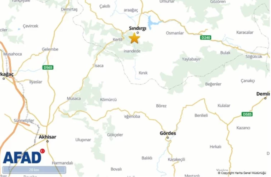 Ekran Görüntüsü 2025 11 05 095204